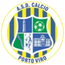 Porto Viro