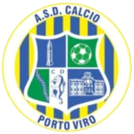 Logo_PortoViro