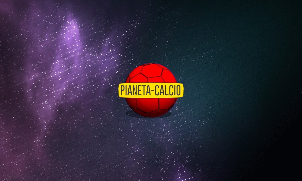 (c) Pianeta-calcio.it